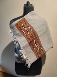 shawls
